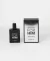 SEXITIVE PERFUME FOR HIM GENTLEMAN - GENT - tienda online
