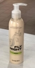 FLY NIGHT LUBRICANTE INTIMO ANAL SEX 200 ML C3025 - comprar online