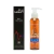 FLY NIGHT GEL ÍNTIMO RETARDANTE - ONE MORE TIME 125 ml en internet
