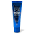 SEXITIVE GEL ESTIMULANTE PARA HOMBRE FOR HIM 130 g - FH01 - comprar online