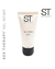 BUT GEL LUBRICANTE ANAL 120 c.c. - comprar online
