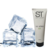 lubricante efecto frio