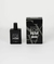 SEXITIVE PERFUME CON FEROMONAS FOR HIM ELIXIR - ELIX