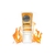 FLY NIGHT GEL ESTIMULANTE EFECTO CALOR 70 ML C2018 - comprar online