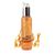 FLY NIGHT GEL INTIMO EFECTO CALOR 125 ml - C3018 - comprar online