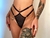 DUL LESS DE RED DOBLE ROJA - 027R - comprar online