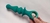 BUT ESTIMULADOR DILATADOR ANAL CON VIBRACIÓN RECARGABLE - DANY- ST-AN-0174