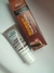 FLY NIGHT GEL DE CHOCOLATE DULCE TENTACION 70 ML C2022