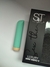 BUT LUXURY MINI VIBRO 9 RECARGABLE - 19004-F