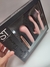 BUT KIT LUXURY BUNNY - RECARGABLE - ST-VB-0245 - comprar online