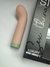 BUT LUXURY MINI VIBRO 1 RECARGABLE - 19021-B