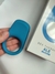 BUT ALE - ANILLO RECARGABLE - st-cr-0033