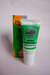 FLY NIGHT GEL LUBRICANTE NEUTRO CON ALOE VERA 70 ML C2016 - comprar online