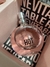 SEXITIVE PERFUME HOT INEVITABLE SO EXCITED CON FEROMONAS - C01V-2 - tienda online