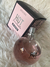 SEXITIVE PERFUME HOT INEVITABLE SO EXCITED CON FEROMONAS - C01V-2