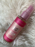 SEXITIVE BODY SPLASH HOT INEVITABLE PRIVEE CON GLITTER - 60ML D17 - comprar online