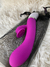 PRETTY LOVE BERT - DOBLE ESTIMULADOR - BI-014346