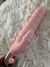 BUT SOFI 2 - DOBLE ESTIMULADOR RECARGABLE - ST-VB-0035 - comprar online