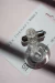 BUT RING 6 CRISTAL- ANILLO VIBRADOR - SWD168 en internet