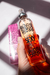 perfume con feromonas