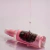 SEXITIVE GEL ÍNTIMO PERFUMADO SWEET FEMME 70 ml - SWF01 - comprar online