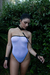 PASIONEL BODY CHICAGO BLANCO - 5660