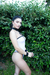 PASIONEL BODY CHICAGO BLANCO - 5660 - comprar online