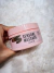 SEXITIVE CREMA SENSUAL MASSAGE COCONUT - SM04
