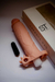 funda para pene