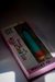 BUT BULLET 10 - BULLET RECARGABLE SWD085