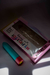 BUT BULLET 10 - BULLET RECARGABLE SWD085 en internet