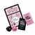 SEXITIVE LOVE KIT OH YES! + DADOS CLÁSICOS - LKOY