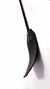KUBIAK FUSTA DE CUERO - KS00000 - comprar online