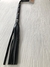 KUBIAK LATIGO NEGRO CON TACHAS - KS20960 - comprar online