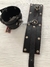 KUBIAK ESPOSA ANCHA CON REMACHES Y CADENA - KS21150 - comprar online