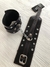 KUBIAK ESPOSA ANCHA CON CADENA Y OJALES - KS21261 - comprar online