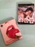 SEX ZUNGA COMESTIBLE - 005-0206-00