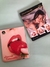 SEX ZUNGA COMESTIBLE - 005-0206-00 - comprar online