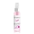 SEXITIVE GEL ESTIMULANTE WET LIKE A VIRGIN 75ML WET03 - comprar online
