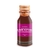 SEXITIVE MINI ACEITE COMESTIBLE CHOCOLATE 15 g - A01M