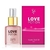 SEXITIVE ACEITE COMESTIBLE CHOCOLATE 30 ml - A01