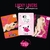 SEXITIVE LUCKY LOVERS - YOUR PLEASURE - GL018 - comprar online