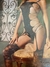 BYJA CATSUIT MATADOR BLANCO - LTY-65338