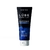 SEXITIVE GEL LUBRICANTE LUBE SUPREME RETARDANTE EFECTO FRIO 130ML - LUB03 en internet