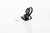 BUT DUAL COCK RINGS - ANILLO RECARGABLE LY62A02-010 - comprar online