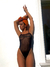 body de microtul