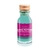 SEXITIVE MINI ACEITE COMESTIBLE MINT ICE CREAM 15 g - A26M