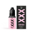 SEXITIVE OLEO ORGÁSMICO ESTIMULANTE FEMENINO- XXX FOR HER - comprar online