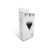 BUT PLUMA - PL31009 en internet
