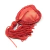 PL91003 PEZONERAS ROJAS